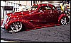 SEMA07DSC01532.JPG
