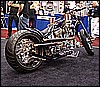 SEMA07DSC01538.JPG
