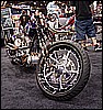 SEMA07DSC01540.JPG