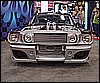 SEMA07DSC01567.JPG