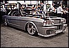 SEMA07DSC01569.JPG
