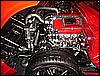 SEMA07DSC01575.JPG