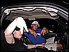 SOUTHEAST SHOWDOWNSES 07 041.jpg