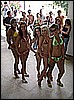 SOUTHEAST SHOWDOWNSES 07 076.jpg