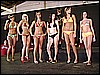 SOUTHEAST SHOWDOWNSES 07 116.jpg