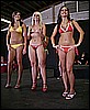 SOUTHEAST SHOWDOWNSES 07 119.jpg