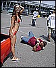 SOUTHEAST SHOWDOWNSES 07 143.jpg