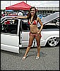 SOUTHEAST SHOWDOWNSES 07 149.jpg