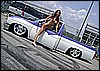 SOUTHEAST SHOWDOWNSES 07 162.jpg