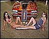 SOUTHEAST SHOWDOWNSES 07 193.jpg