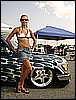 SOUTHEAST SHOWDOWNSES 07 197.jpg