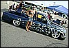 SOUTHEAST SHOWDOWNSES 07 198.jpg