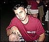 SOUTHEAST SHOWDOWNSES 07 208.jpg