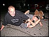 SOUTHEAST SHOWDOWNSES 07 218.jpg