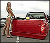 SOUTHEAST SHOWDOWNSES 07 229.jpg