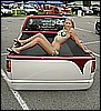 SOUTHEAST SHOWDOWNSES 07 231.jpg