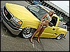 SOUTHEAST SHOWDOWNSES 07 243.jpg