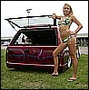 SOUTHEAST SHOWDOWNSES 07 249.jpg