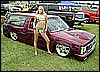 SOUTHEAST SHOWDOWNSES 07 261.jpg