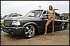 SOUTHEAST SHOWDOWNSES 07 264.jpg