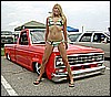 SOUTHEAST SHOWDOWNSES 07 269.jpg