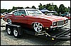 SOUTHEAST SHOWDOWNSES 07 275.jpg