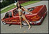 SOUTHEAST SHOWDOWNSES 07 282.jpg