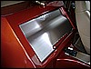 SOUTHEAST SHOWDOWNSES 07 334.jpg