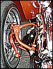 SOUTHEAST SHOWDOWNSES 07 342.jpg