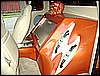 SOUTHEAST SHOWDOWNSES 07 354.jpg