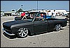 SOUTHEASTSHOWDOWN08DSC03153.JPG