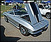 SOUTHEASTSHOWDOWN08DSC03167.JPG