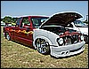 SOUTHEASTSHOWDOWN08DSC03187.JPG