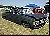 SOUTHEASTSHOWDOWN08DSC03189.JPG