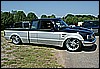 SOUTHEASTSHOWDOWN08DSC03192.JPG