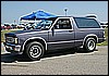SOUTHEASTSHOWDOWN08DSC03200.JPG