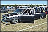 SPRINGFLING08S7304419.JPG