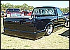 SPRINGFLING08S7304464.JPG