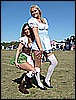 SPRINGFLING08S7304496.JPG