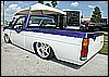 Slamfest-08DSC07458.JPG