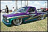 Slamfest-08DSC07459.JPG