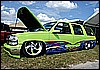 Slamfest-08DSC07462.JPG