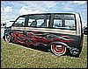 Slamfest-08DSC07467.JPG