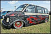 Slamfest-08DSC07469.JPG