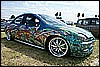 Slamfest-08DSC07470.JPG