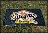 Slamfest-08DSC07471.JPG