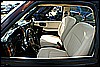 Slamfest-08DSC07473.JPG
