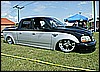 Slamfest-08DSC07476.JPG