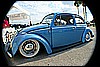 Slamfest-08DSC07479.JPG