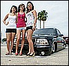 Slamfest-08DSC07487.JPG